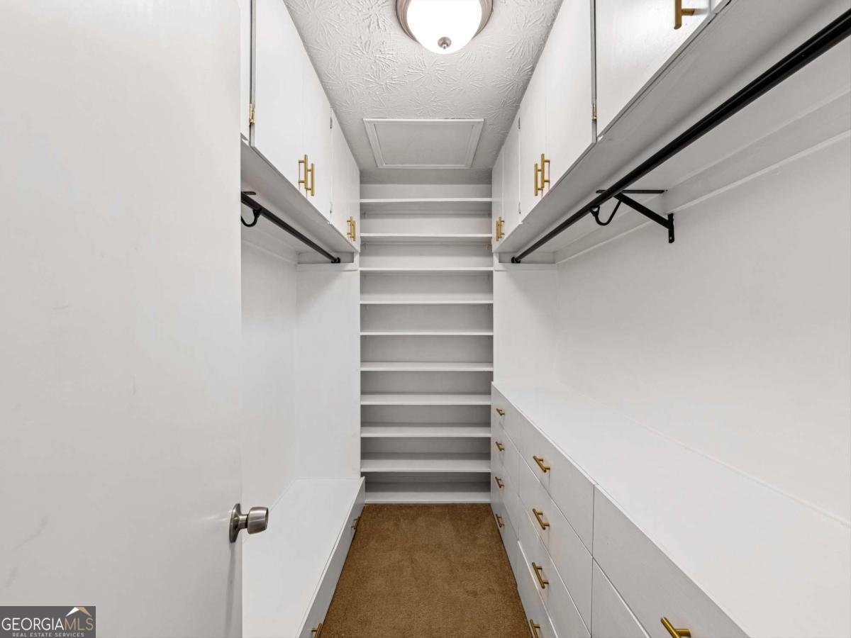 30 Court Ellenwood - 25