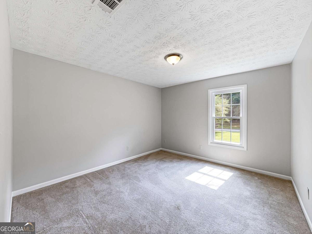 30 Court Ellenwood - 26