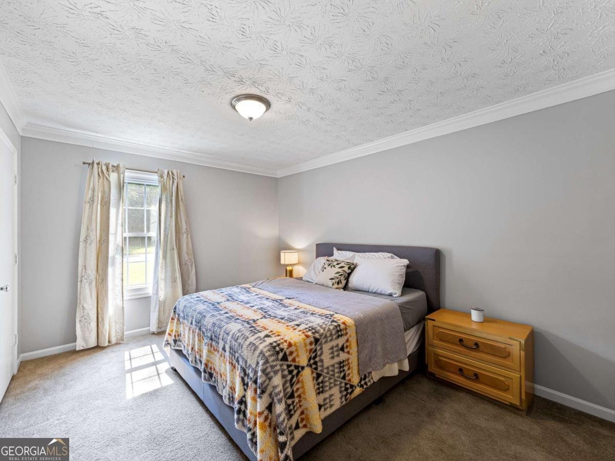 30 Court Ellenwood - 27