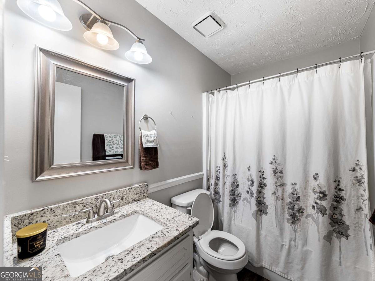 30 Court Ellenwood - 28
