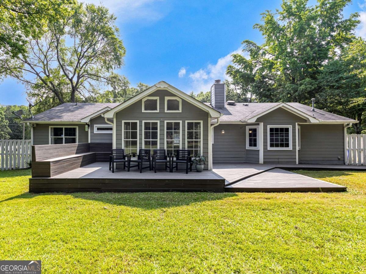30 Court Ellenwood - 29