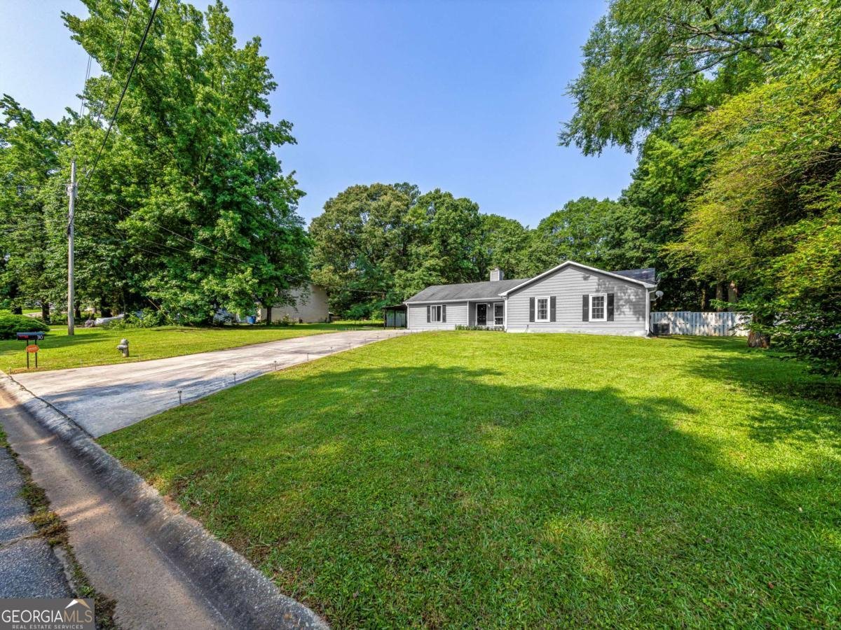 30 Court Ellenwood - 3