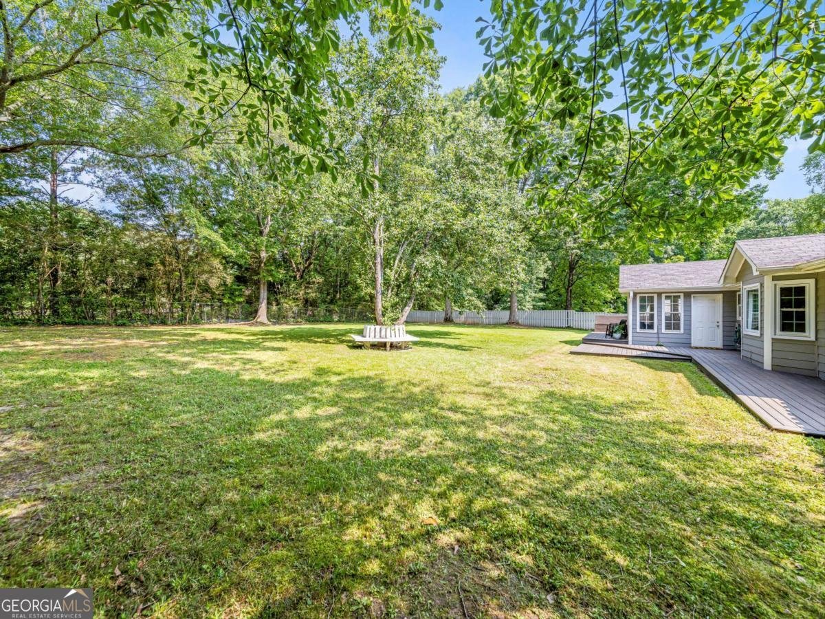 30 Court Ellenwood - 33