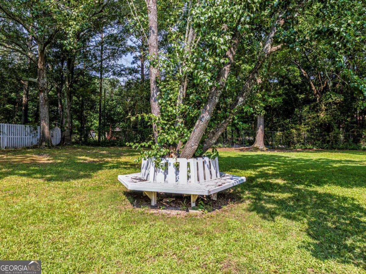 30 Court Ellenwood - 34
