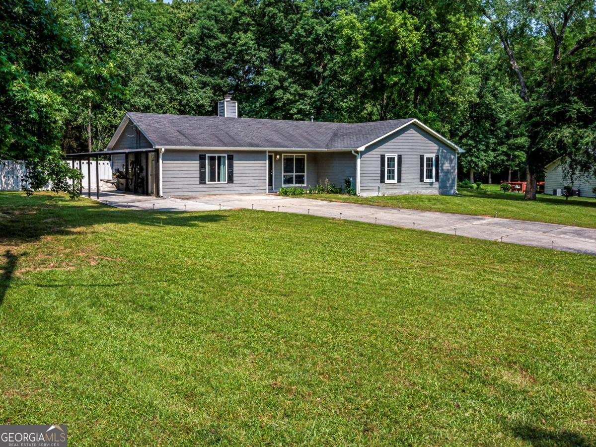 30 Court Ellenwood - 36