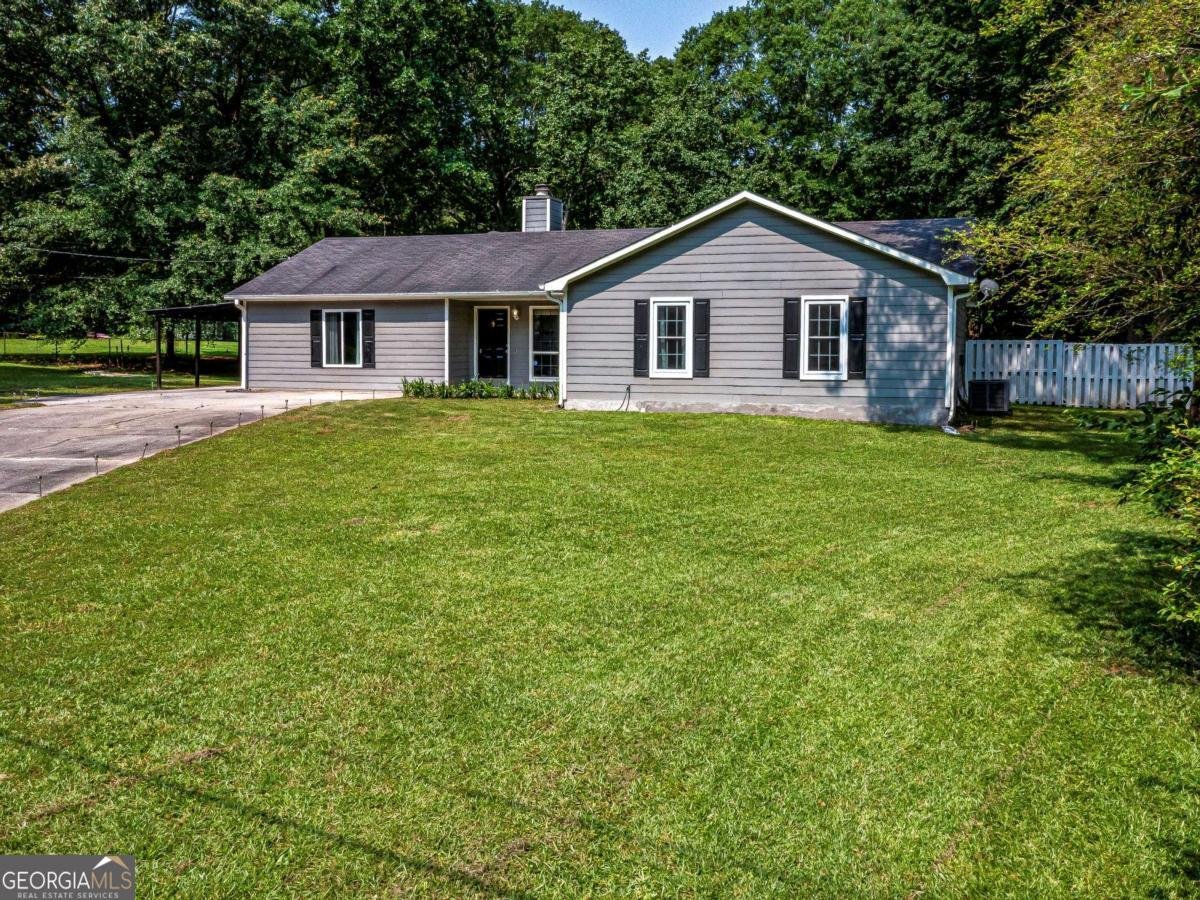 30 Court Ellenwood - 37
