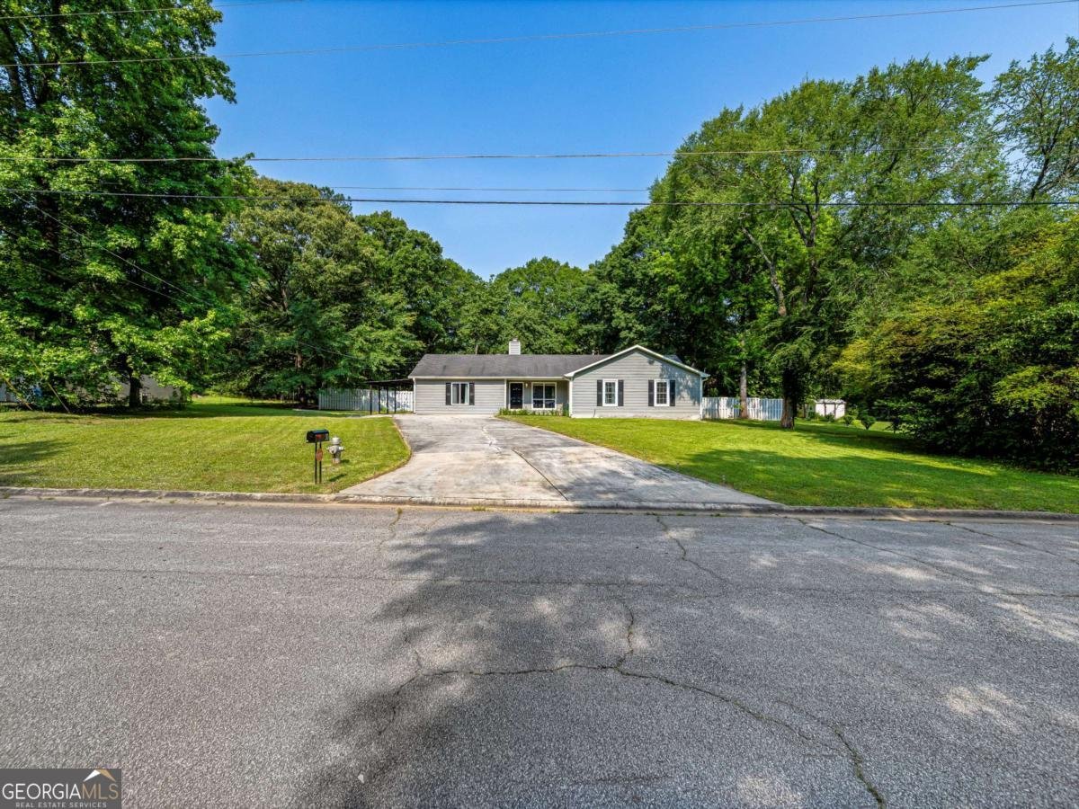 30 Court Ellenwood - 38