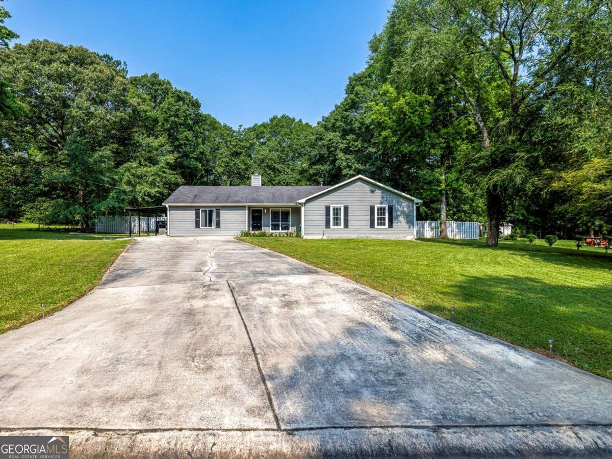 30 Court Ellenwood - 4