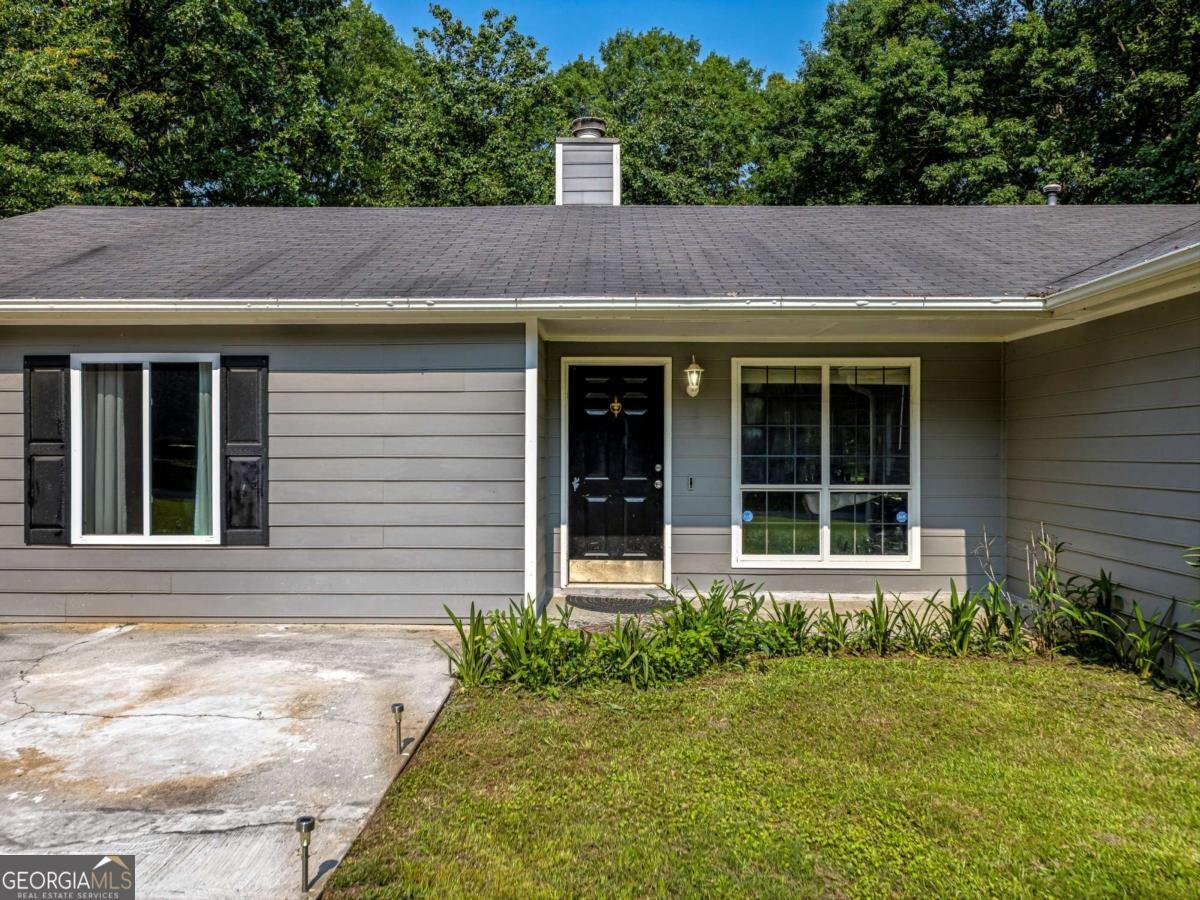 30 Court Ellenwood - 5