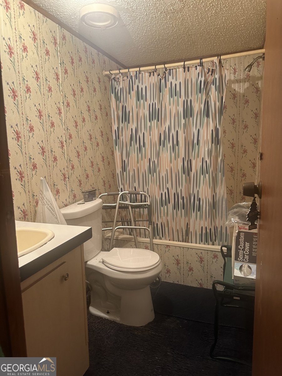 94 Payne Lane Carnesville - 13