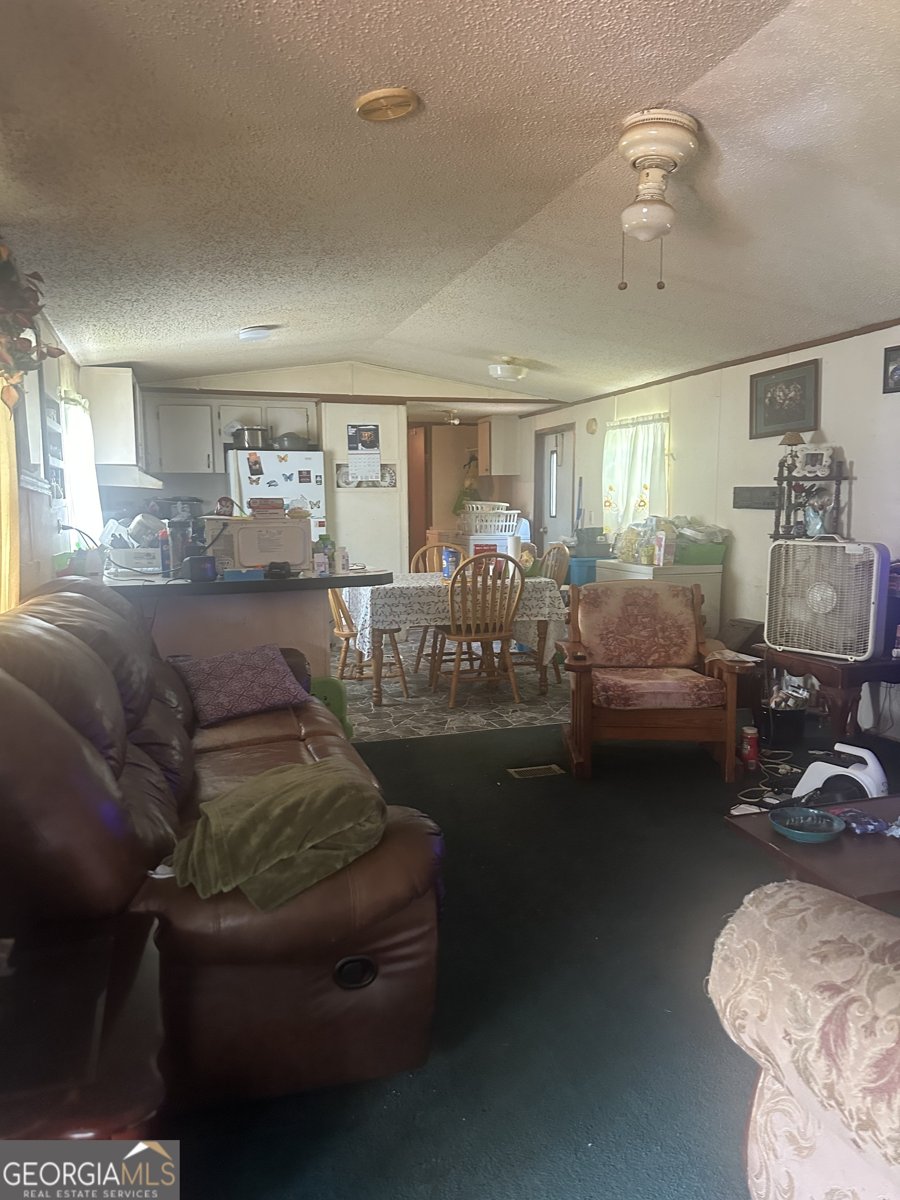 94 Payne Lane Carnesville - 14