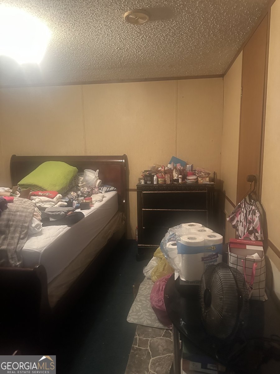 94 Payne Lane Carnesville - 15
