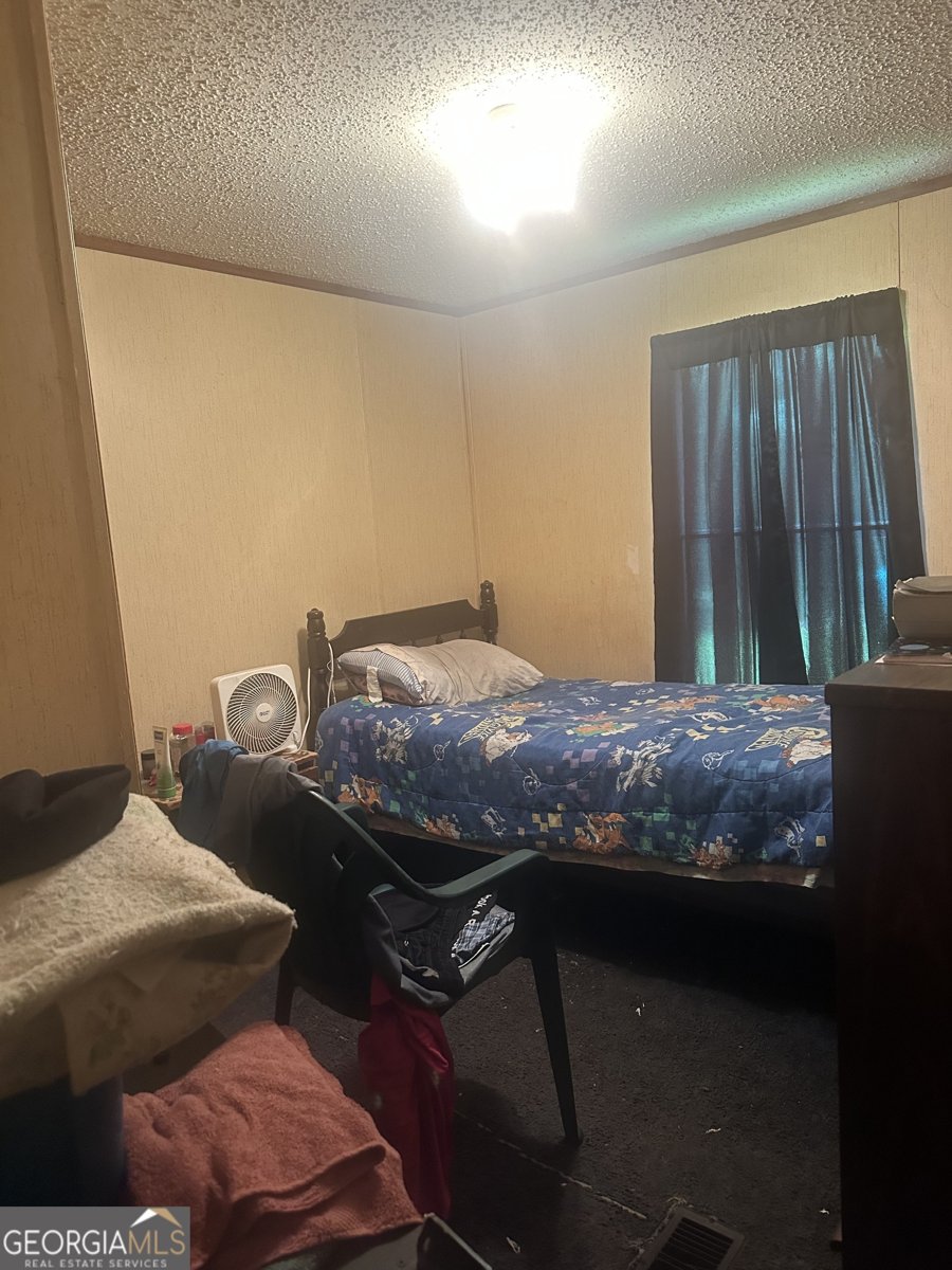 94 Payne Lane Carnesville - 16