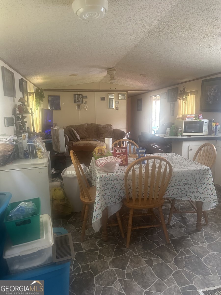 94 Payne Lane Carnesville - 17