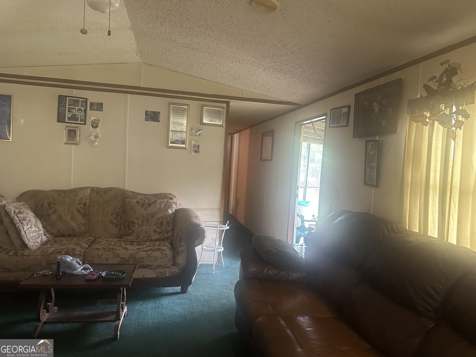 94 Payne Lane Carnesville - 7