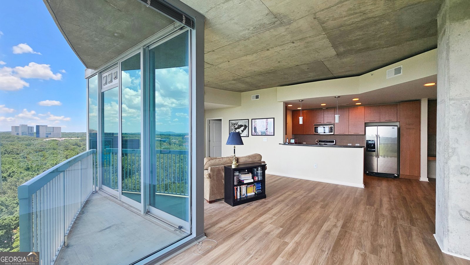3300 Windy Ridge Pkwy SE Atlanta - 1