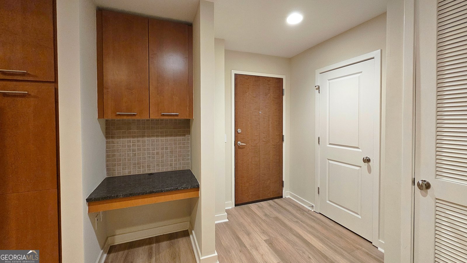 3300 Windy Ridge Pkwy SE Atlanta - 10