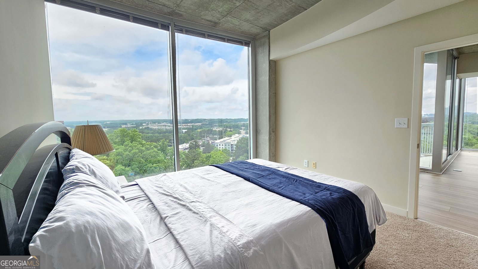 3300 Windy Ridge Pkwy SE Atlanta - 11