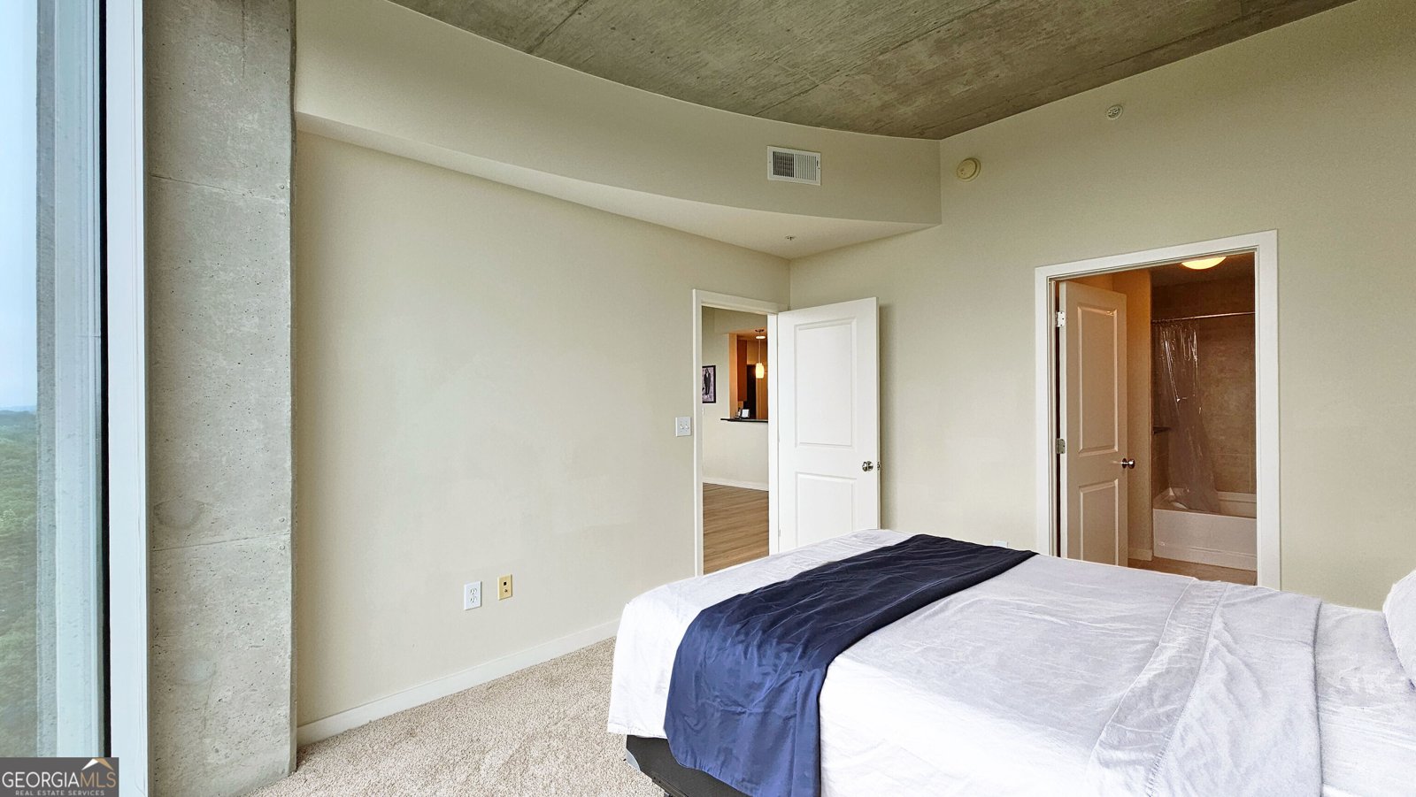 3300 Windy Ridge Pkwy SE Atlanta - 12