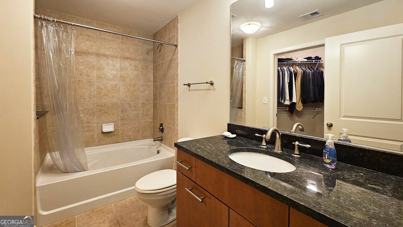 3300 Windy Ridge Pkwy SE Atlanta - 13