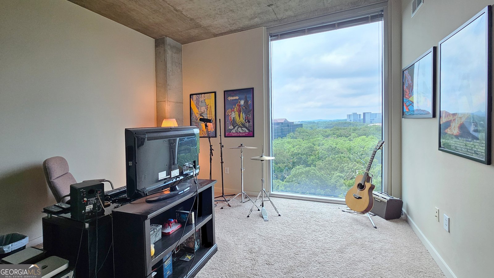 3300 Windy Ridge Pkwy SE Atlanta - 14