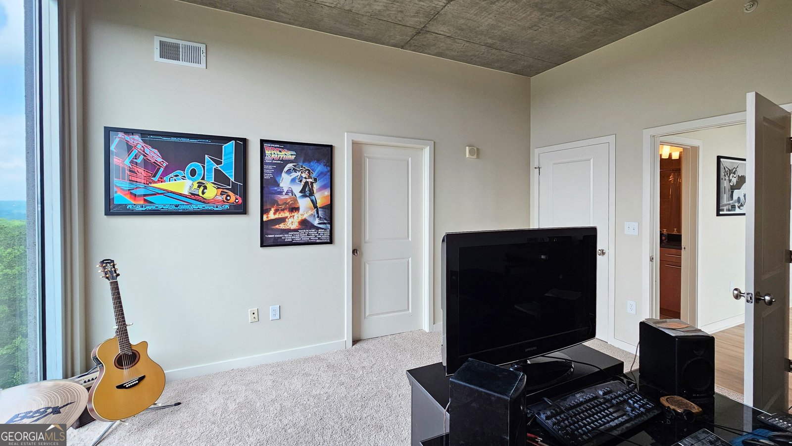 3300 Windy Ridge Pkwy SE Atlanta - 15