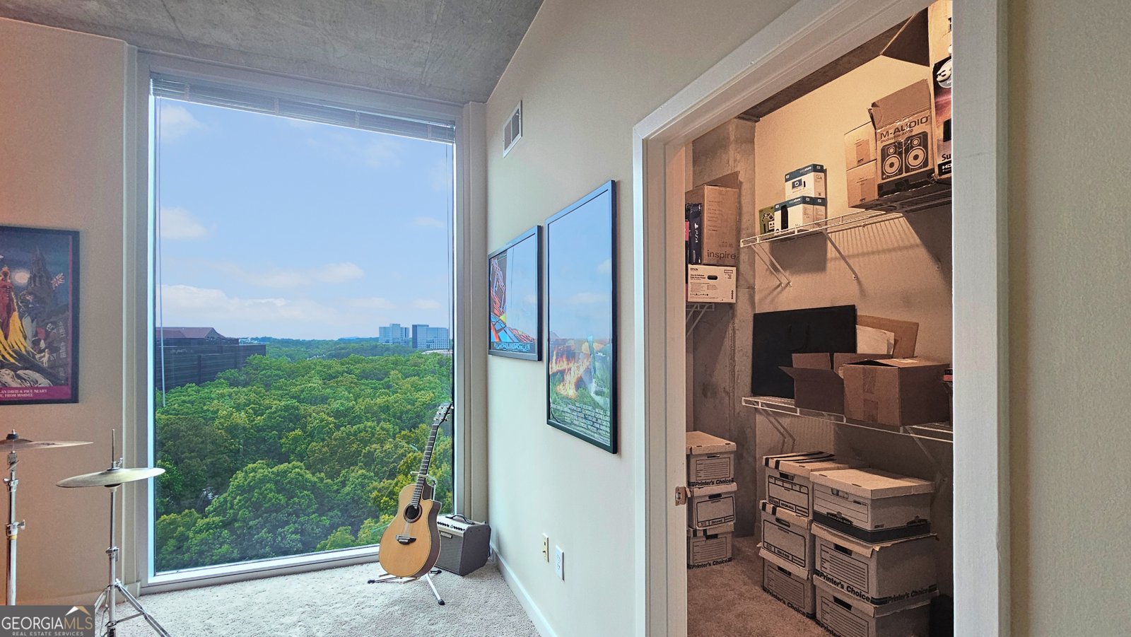 3300 Windy Ridge Pkwy SE Atlanta - 16