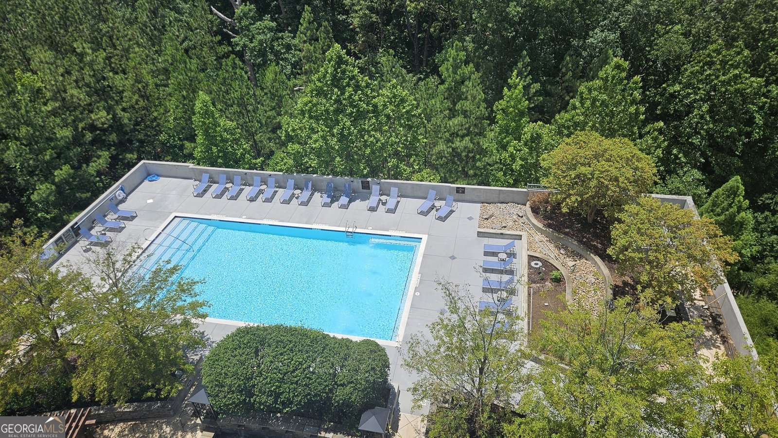 3300 Windy Ridge Pkwy SE Atlanta - 19