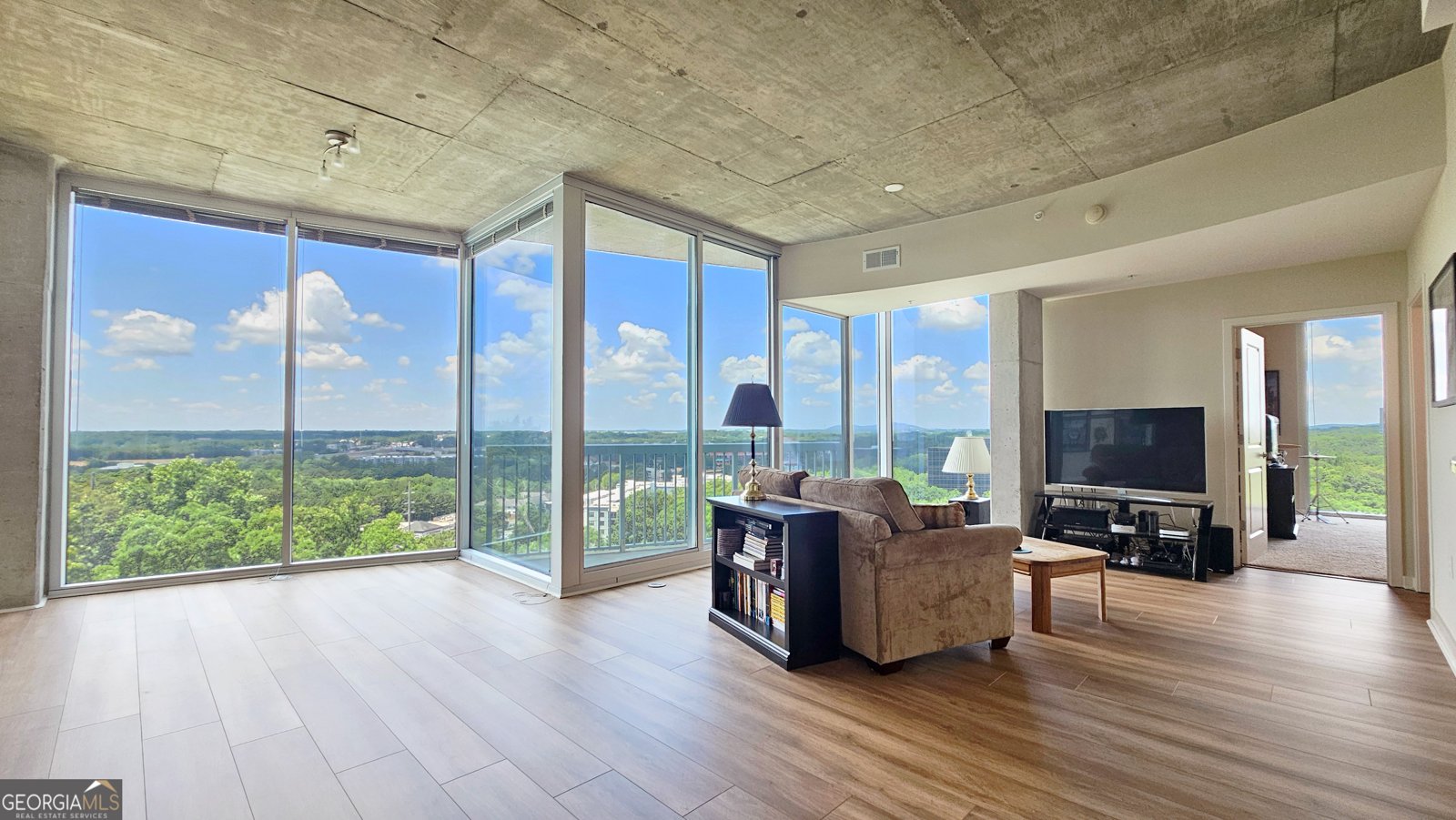 3300 Windy Ridge Pkwy SE Atlanta - 2