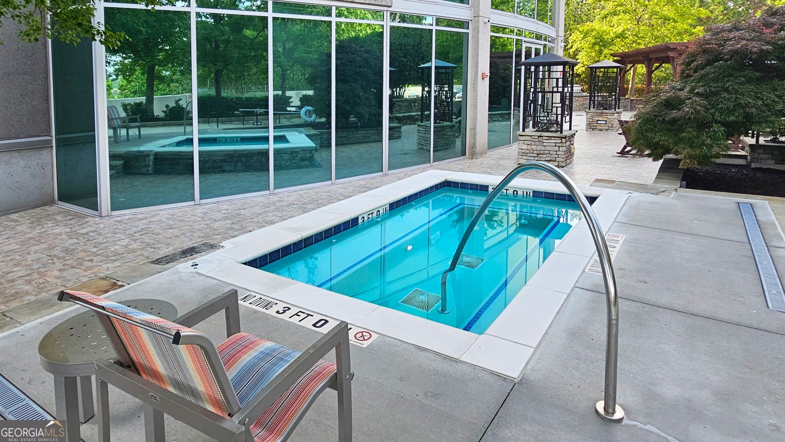 3300 Windy Ridge Pkwy SE Atlanta - 20