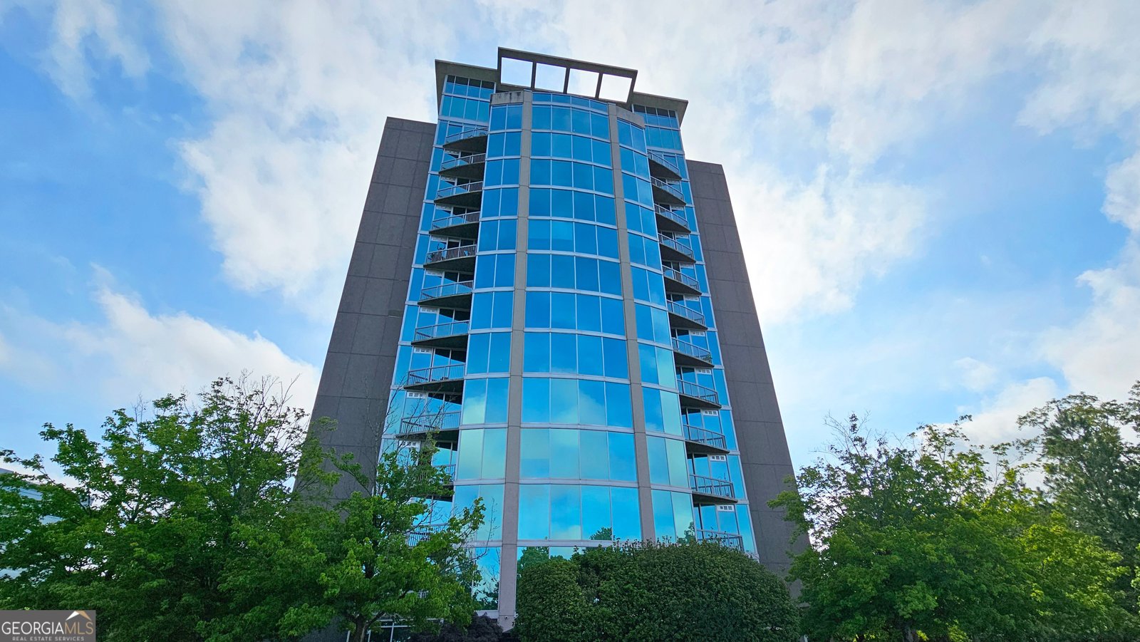 3300 Windy Ridge Pkwy SE Atlanta - 21