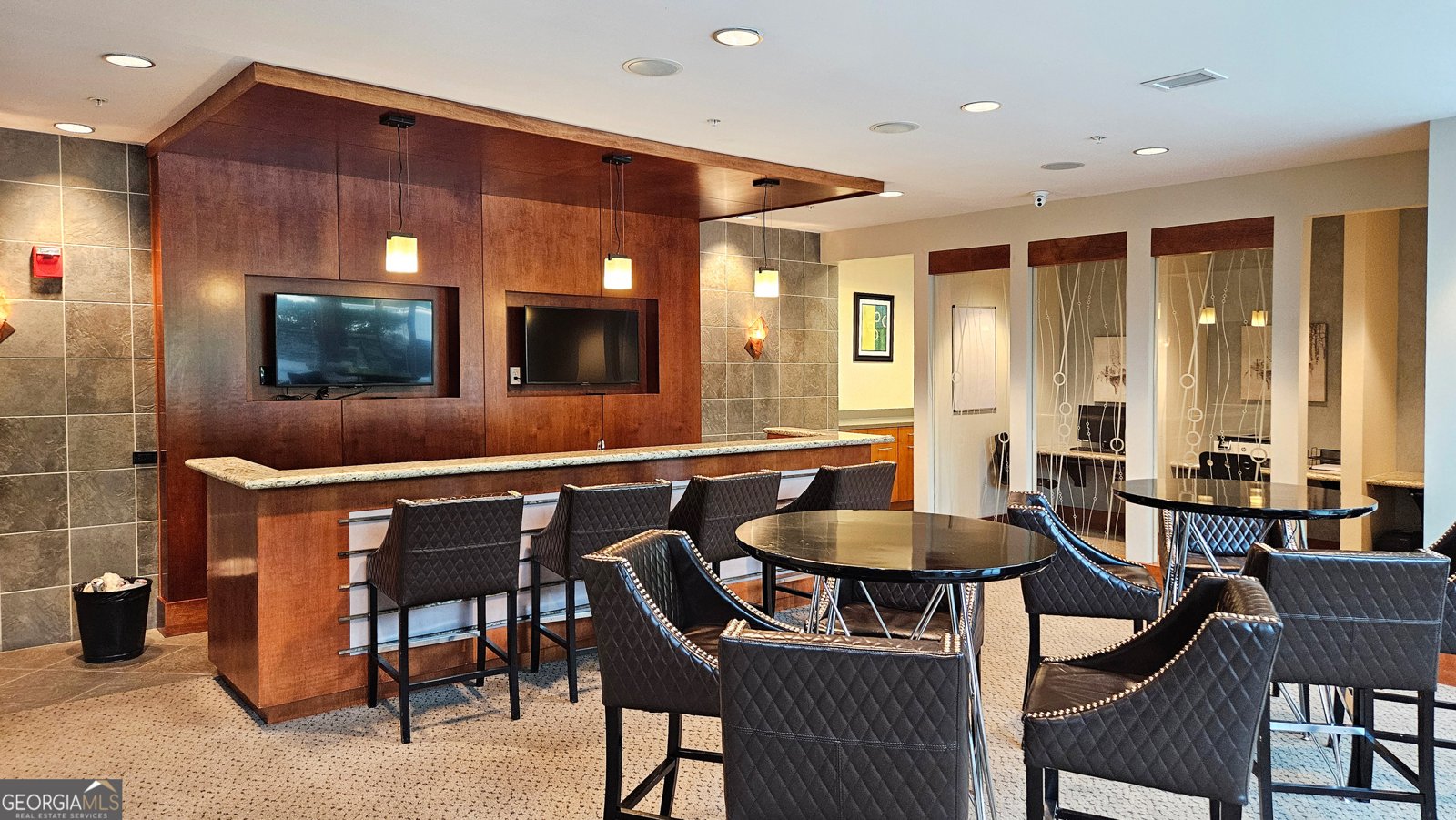 3300 Windy Ridge Pkwy SE Atlanta - 22