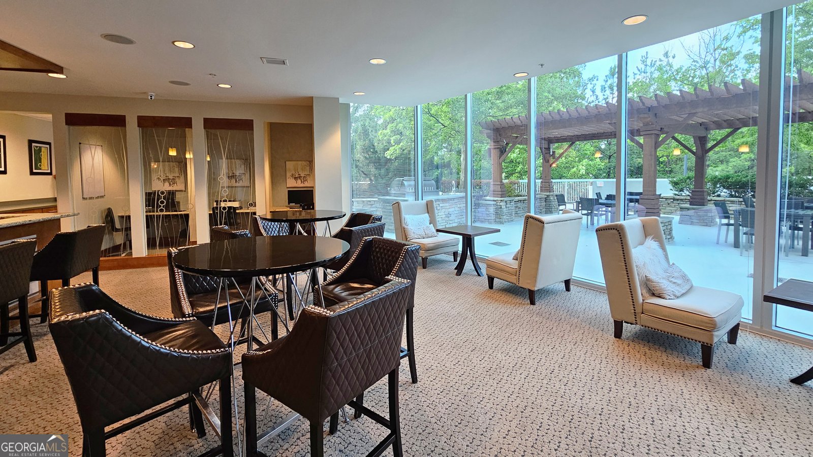 3300 Windy Ridge Pkwy SE Atlanta - 23