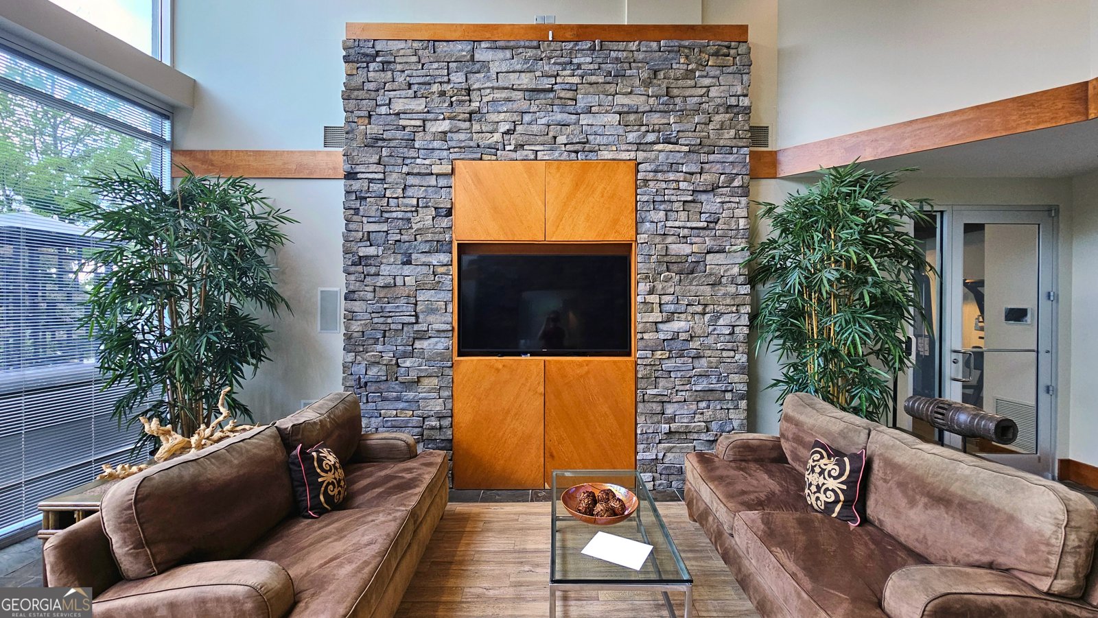 3300 Windy Ridge Pkwy SE Atlanta - 24