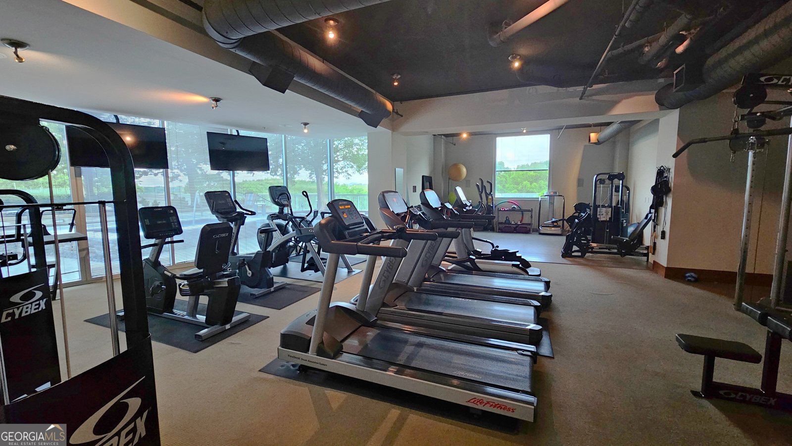 3300 Windy Ridge Pkwy SE Atlanta - 25