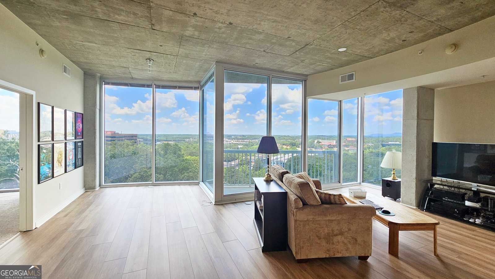 3300 Windy Ridge Pkwy SE Atlanta - 3