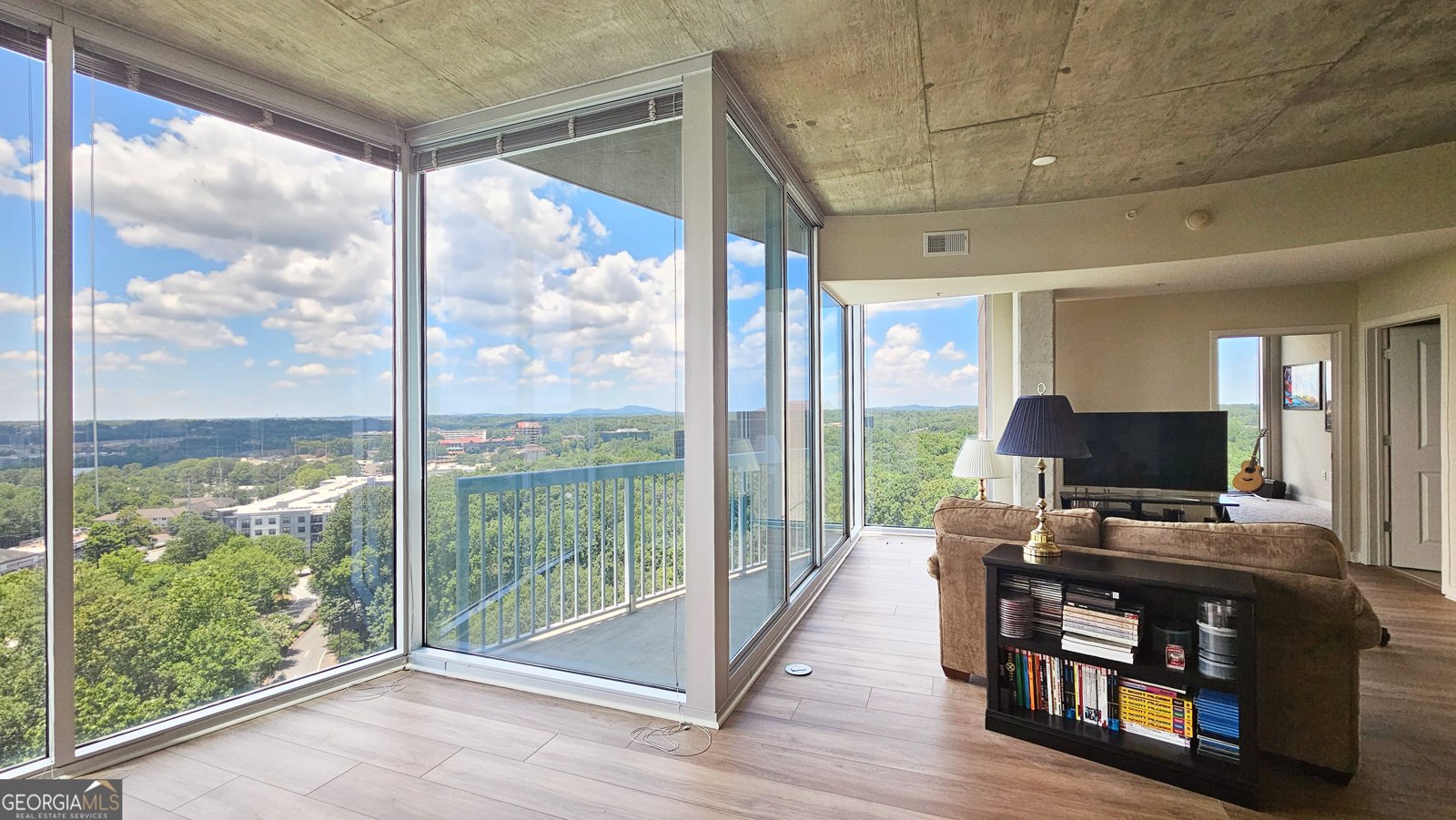 3300 Windy Ridge Pkwy SE Atlanta - 4