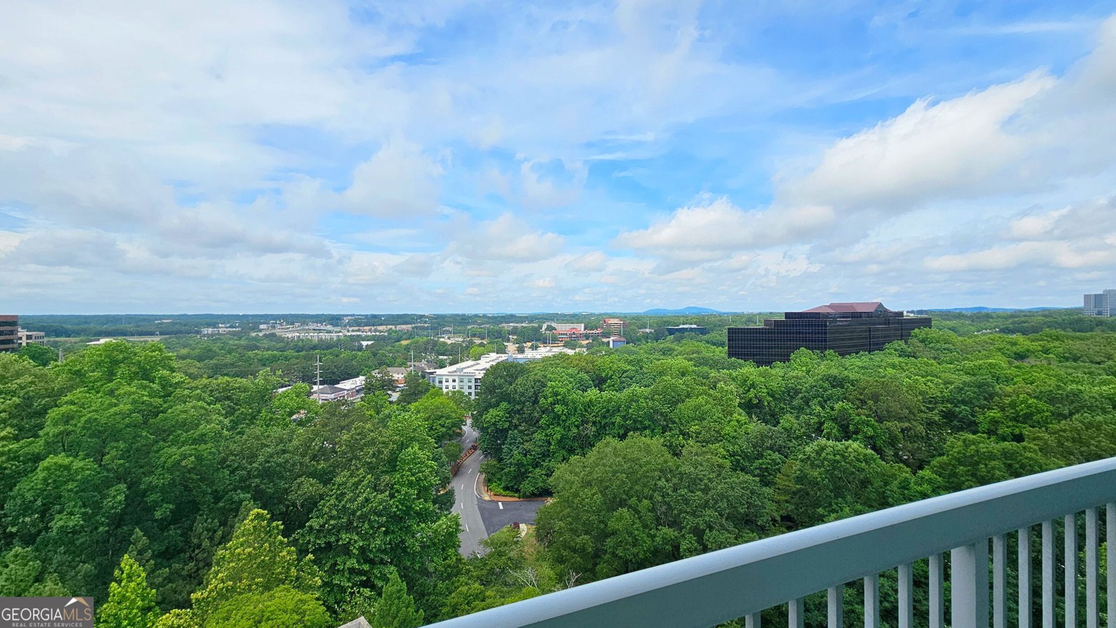 3300 Windy Ridge Pkwy SE Atlanta - 6