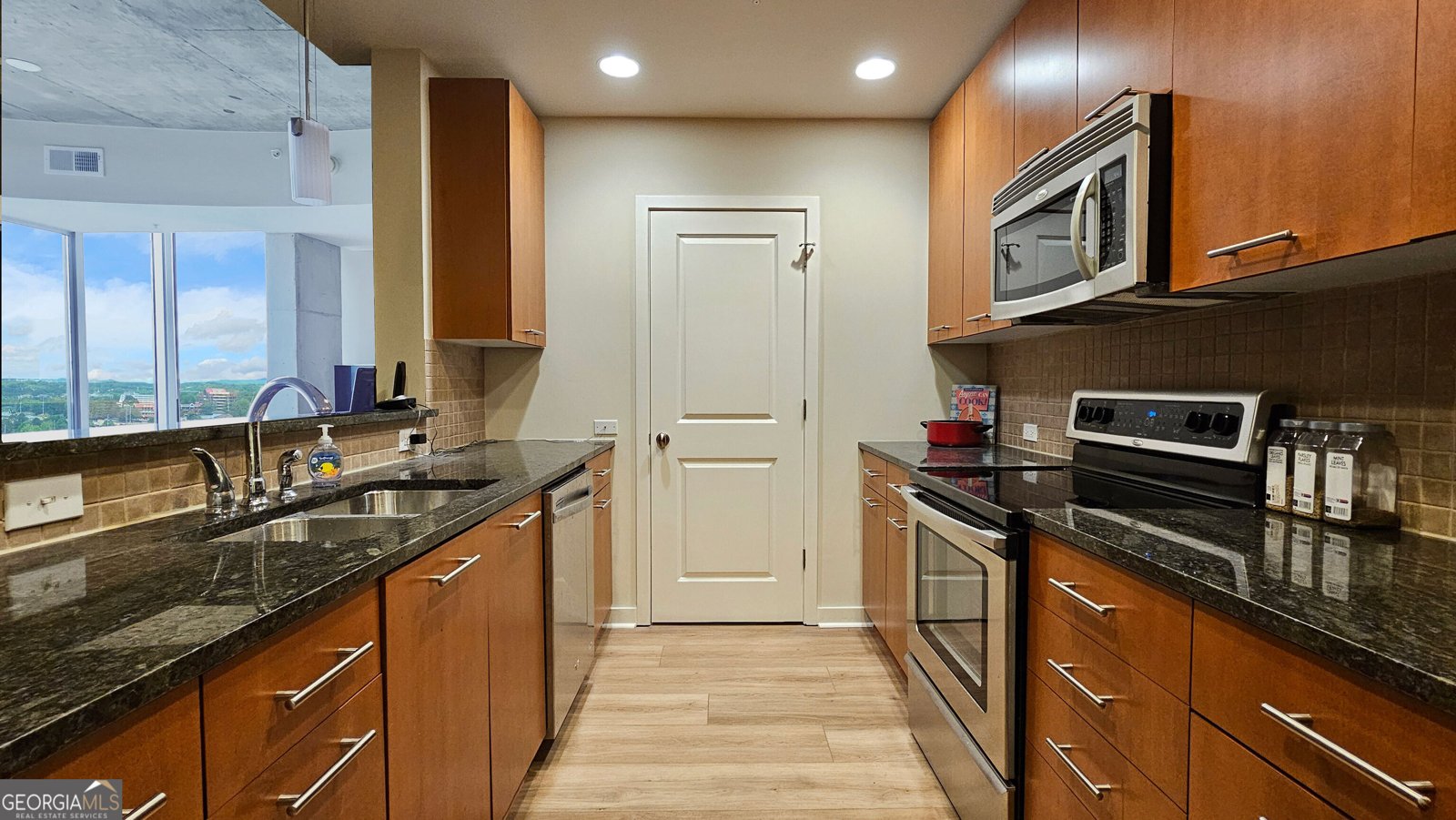 3300 Windy Ridge Pkwy SE Atlanta - 7