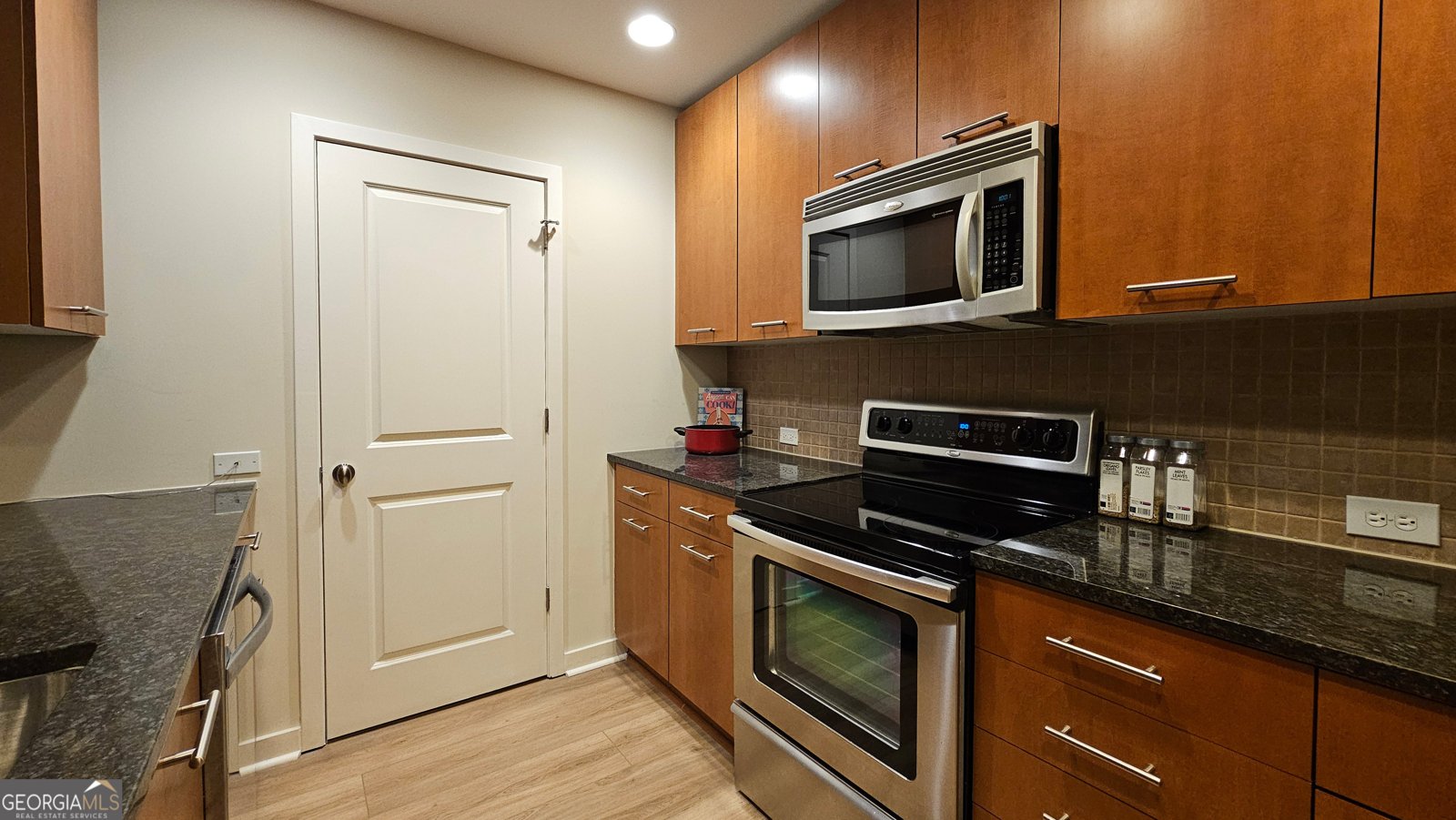 3300 Windy Ridge Pkwy SE Atlanta - 8