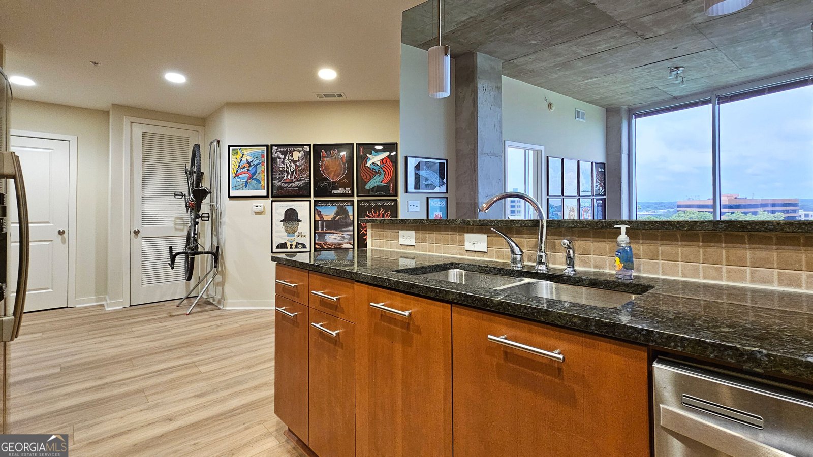 3300 Windy Ridge Pkwy SE Atlanta - 9