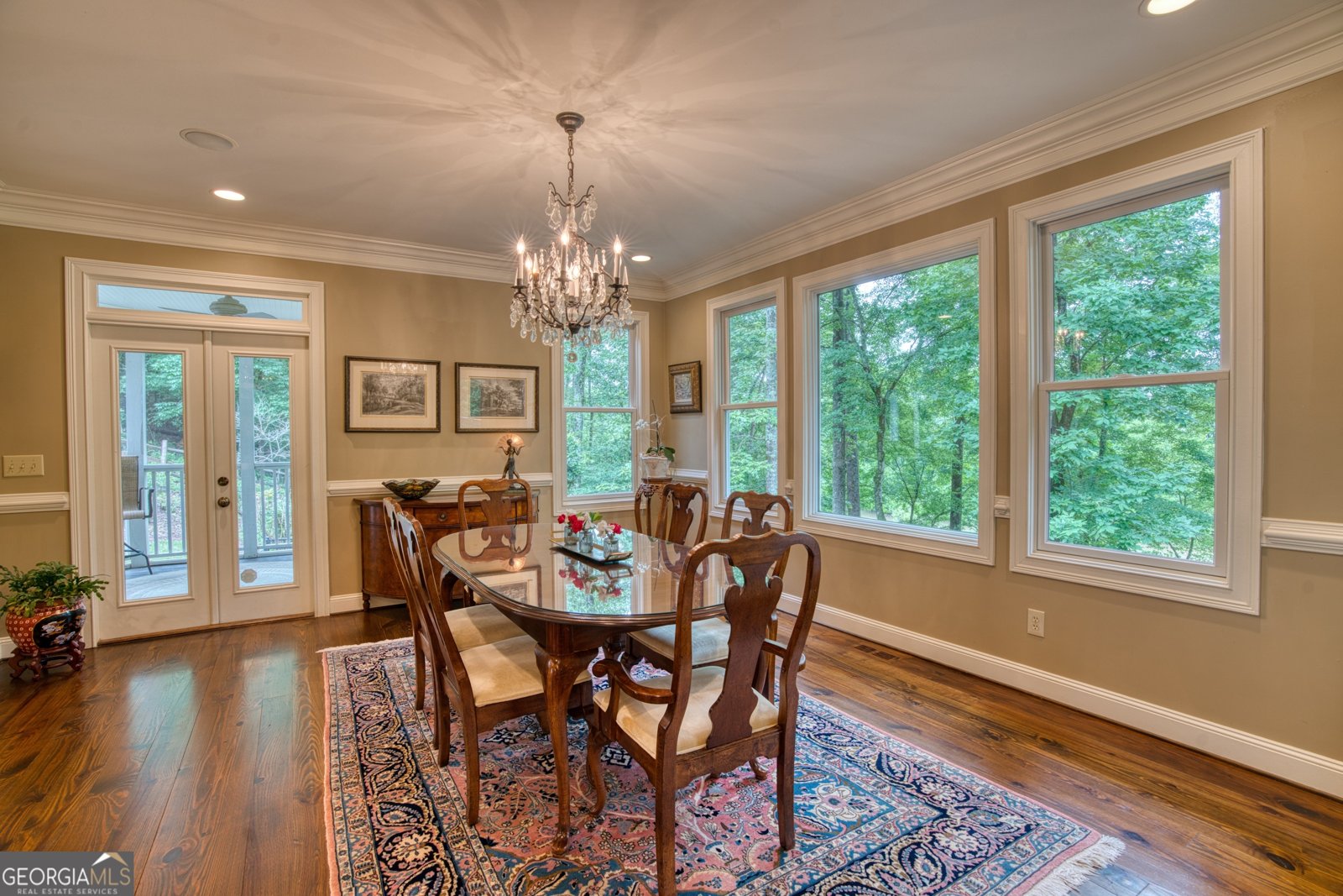 223 Old Rome Road Kingston - 11