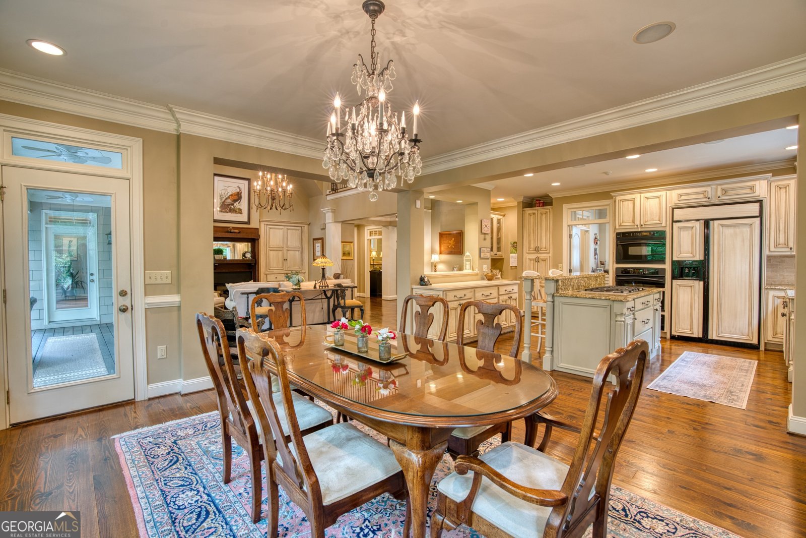 223 Old Rome Road Kingston - 12