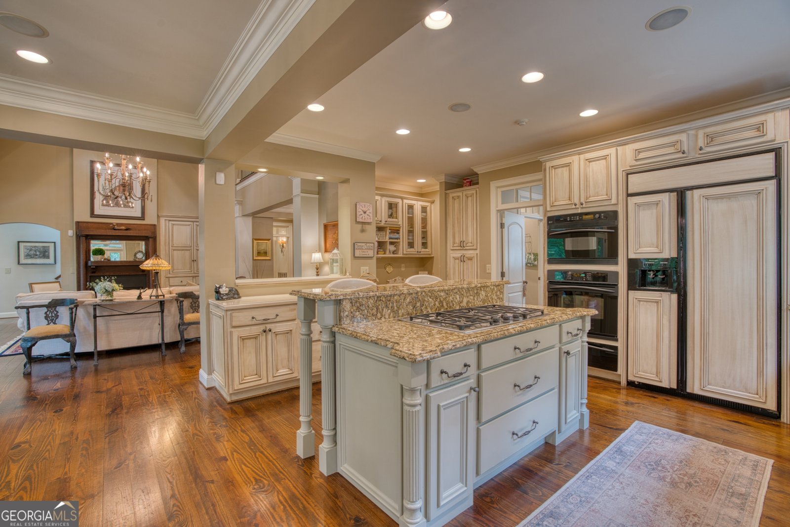 223 Old Rome Road Kingston - 13