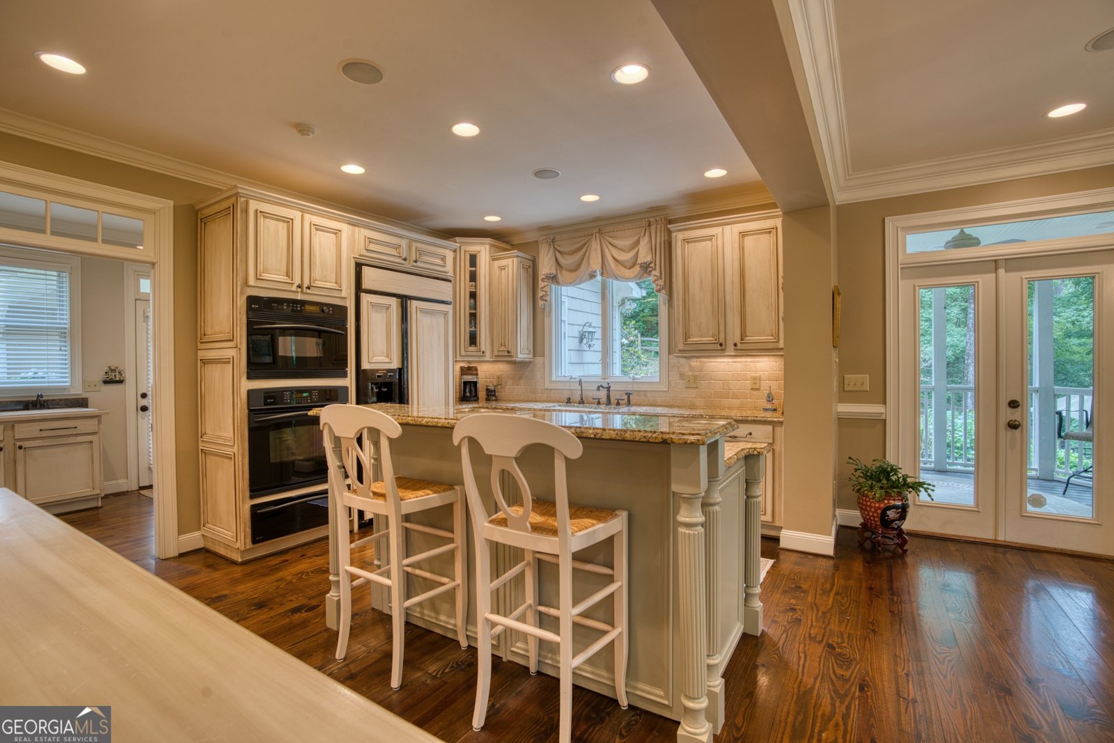 223 Old Rome Road Kingston - 15