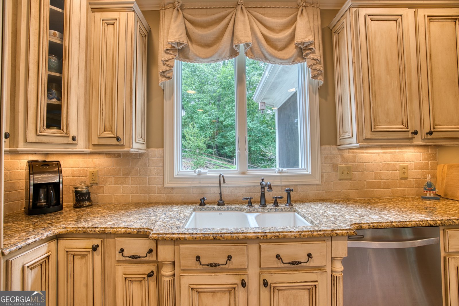 223 Old Rome Road Kingston - 17