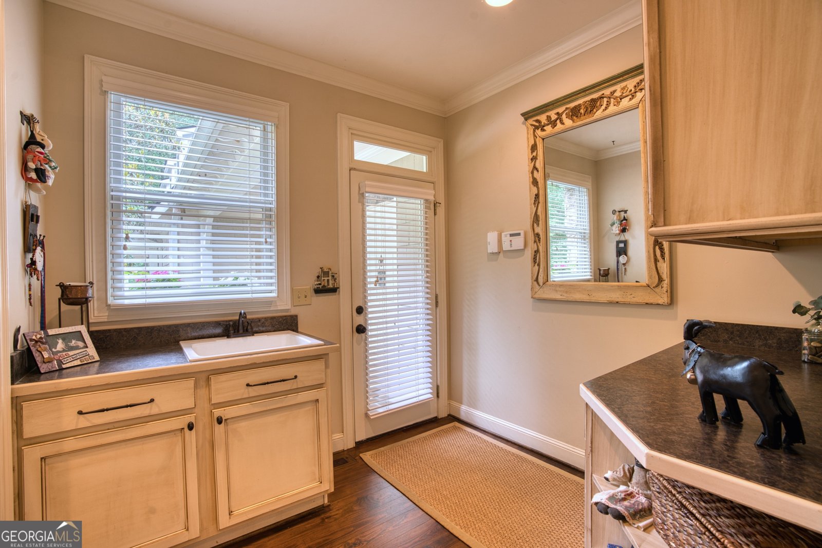 223 Old Rome Road Kingston - 19