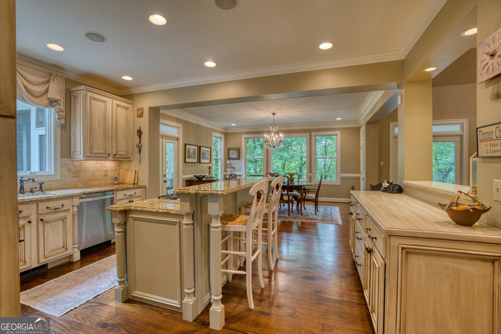223 Old Rome Road Kingston - 22