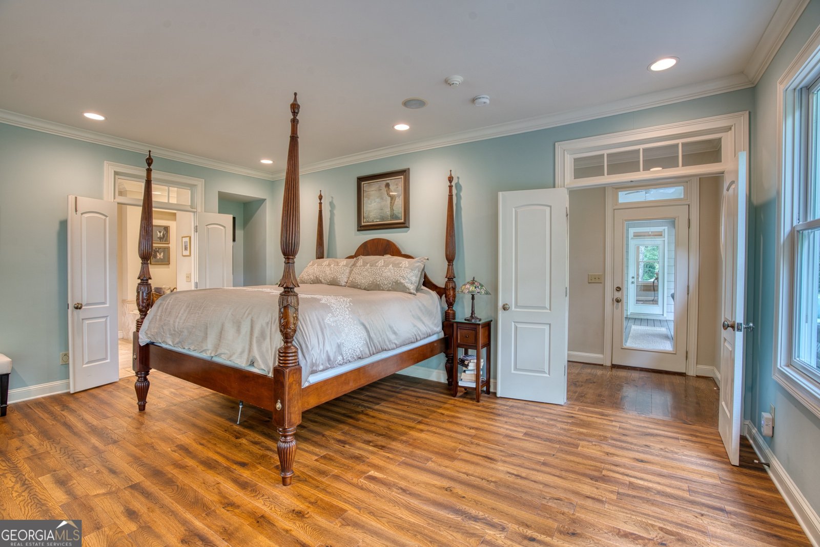 223 Old Rome Road Kingston - 24