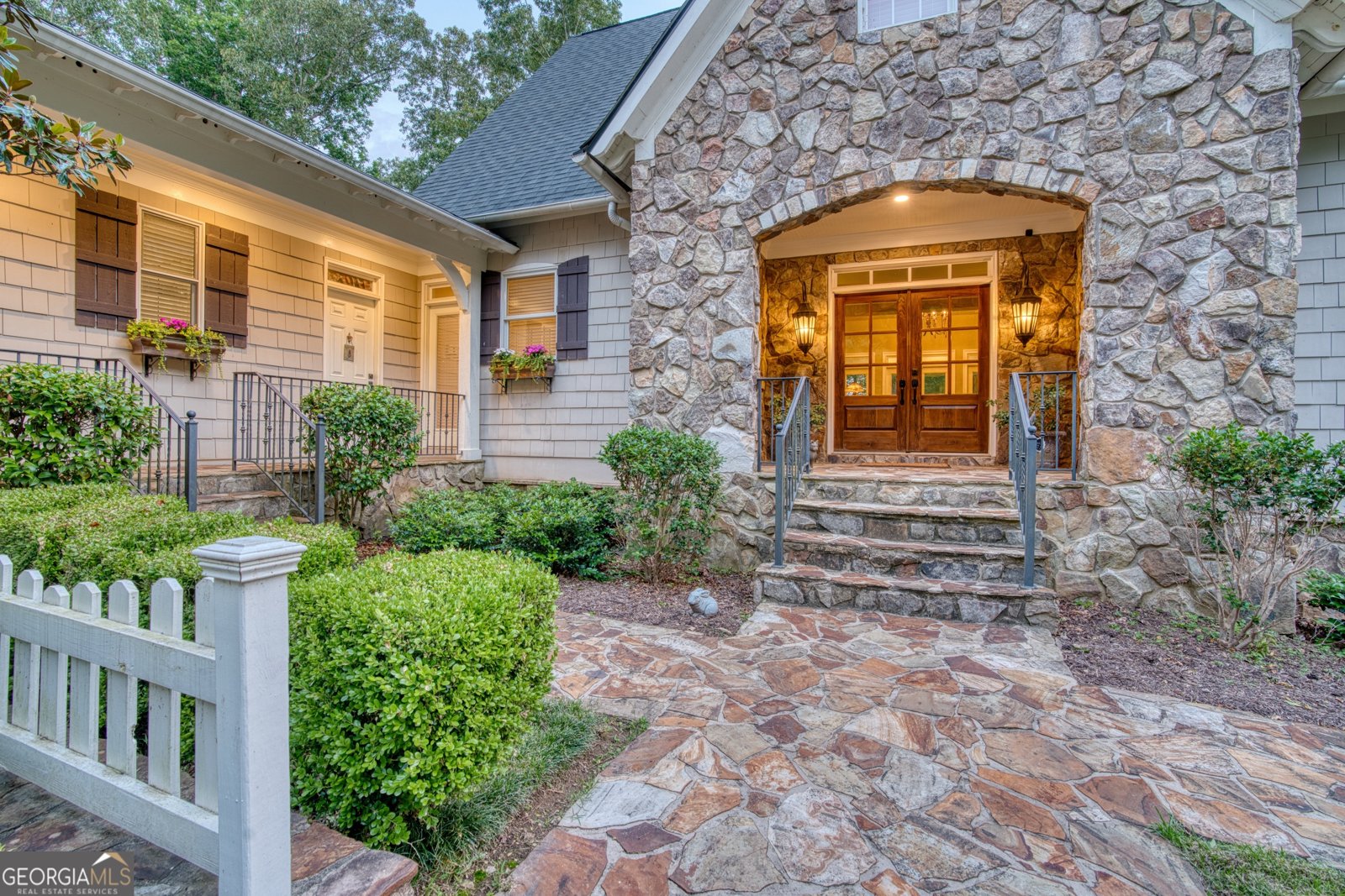 223 Old Rome Road Kingston - 3